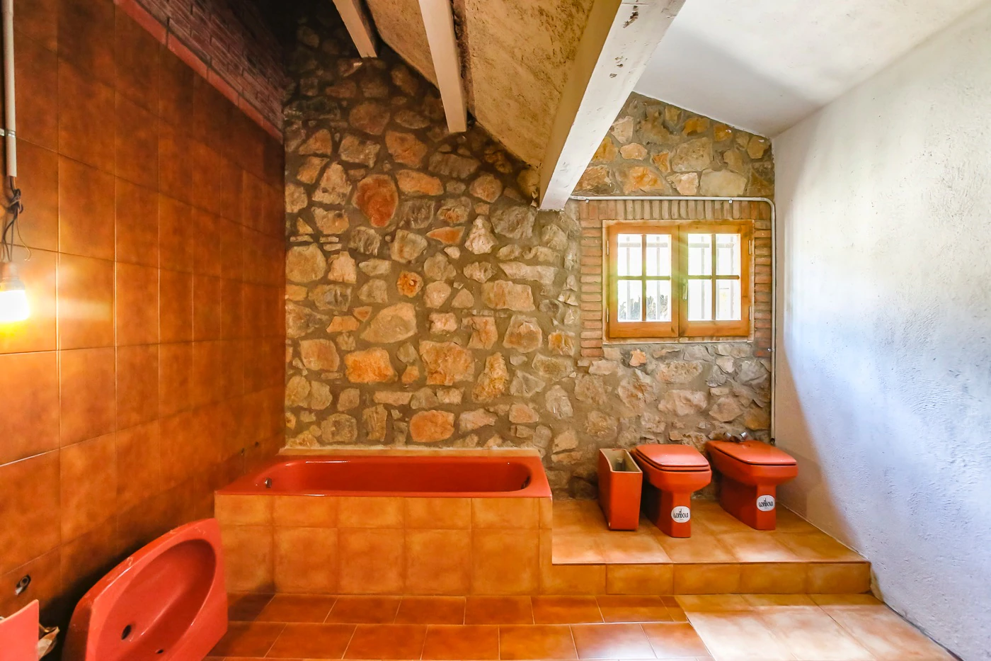 7329 - Casa de campo en venta en Avinyonet del Penedés