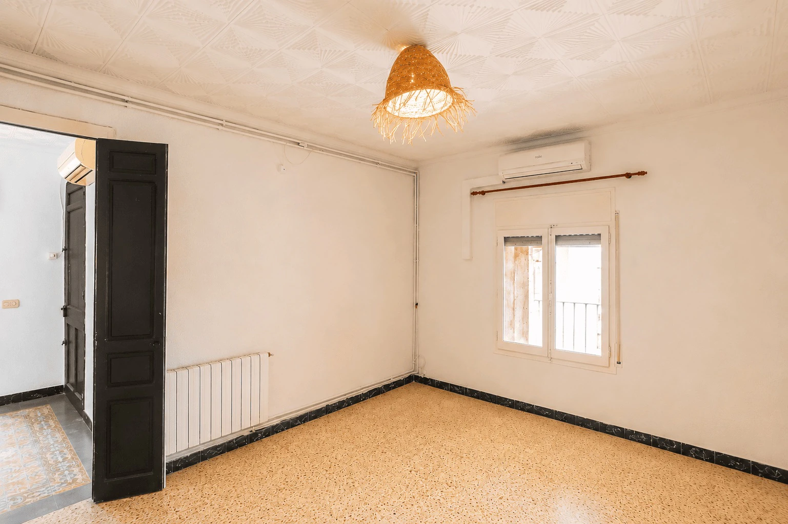 Casa de pueblo en venta en Sant Jaume dels Domenys