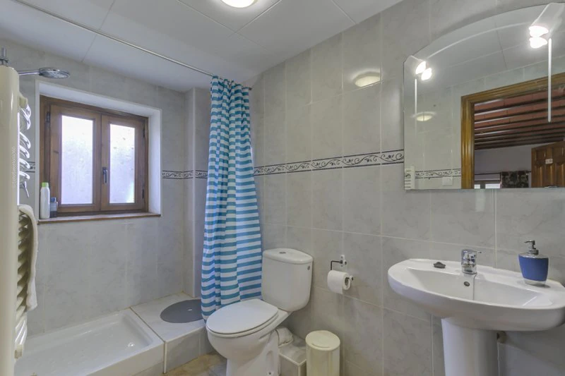 Masía en venta en la Bisbal del Penedés