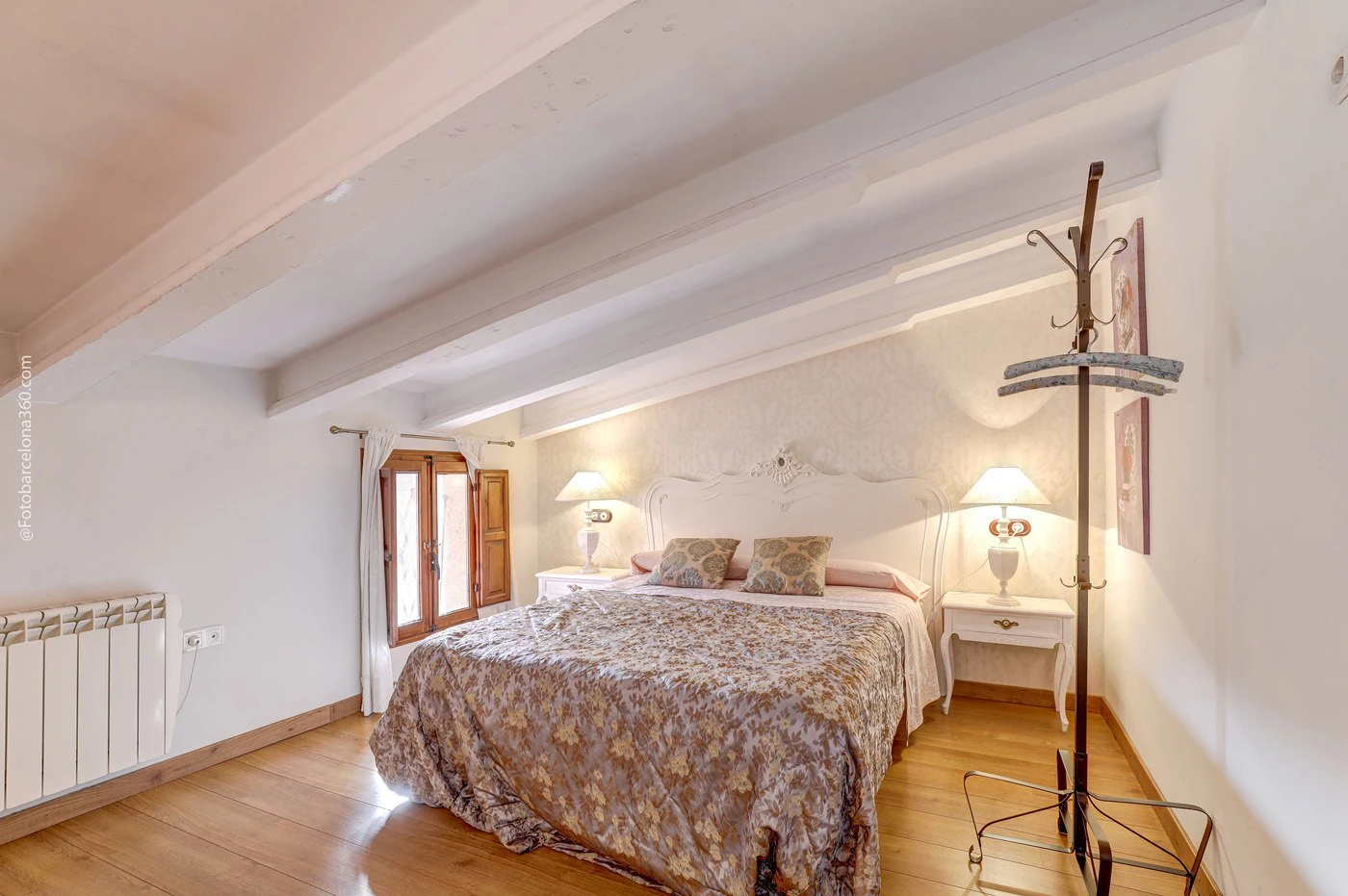 Espectacular masía en venta en Montmell