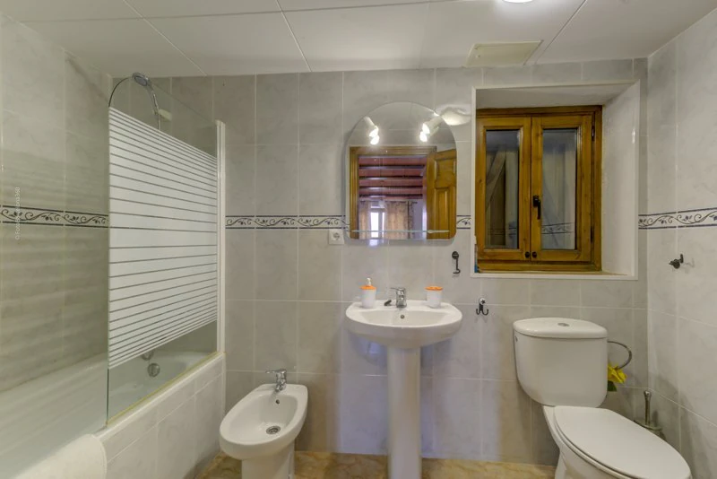 Masía en venta en la Bisbal del Penedés