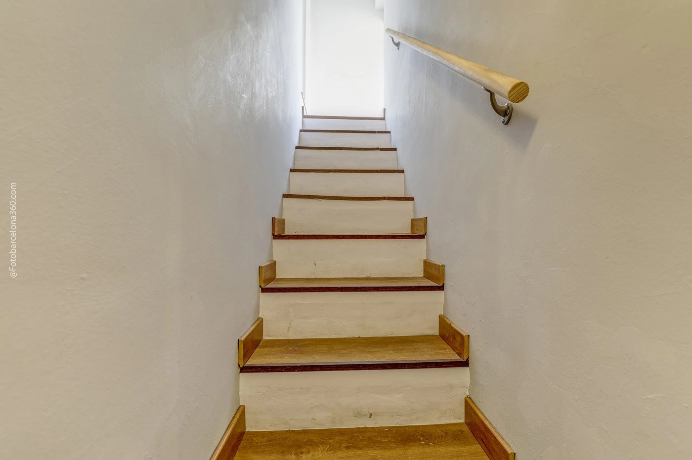 Espectacular masía en venta en Montmell