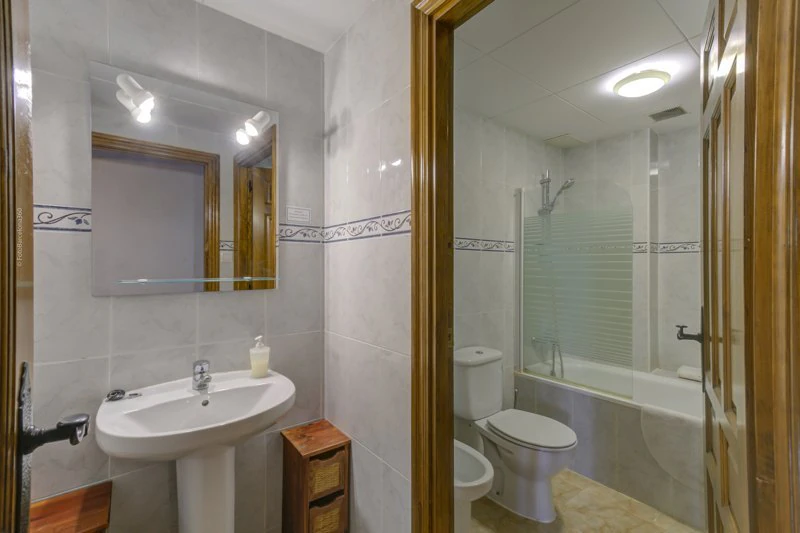 Masía en venta en la Bisbal del Penedés