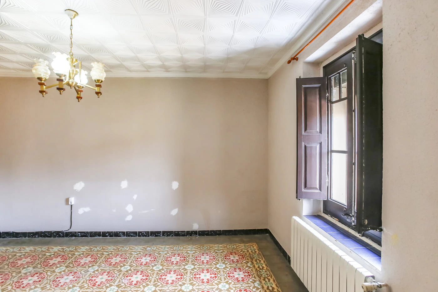 7509 - Casa de pueblo en venta en Sant Jaume dels Domenys