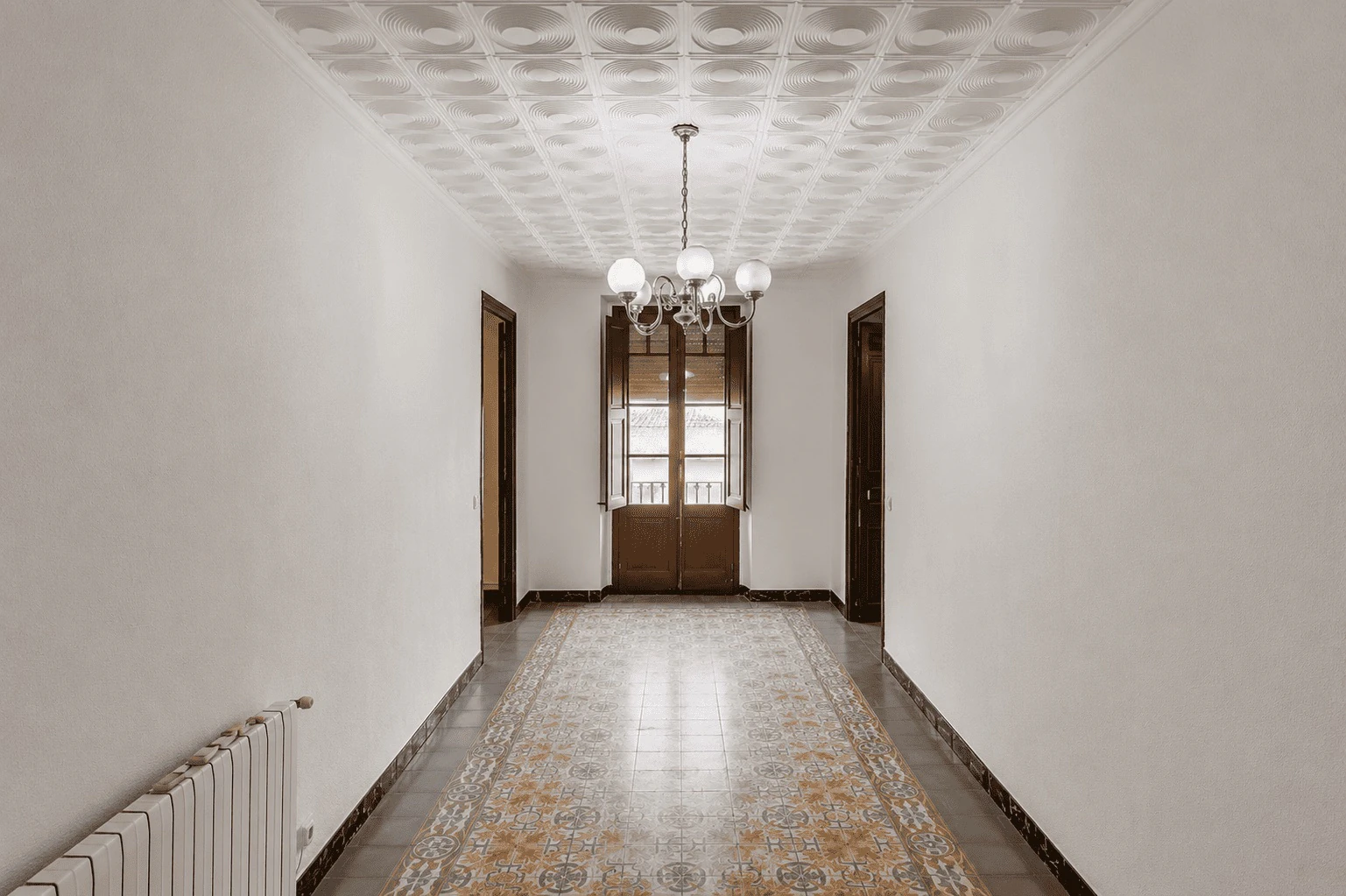 7509 - Casa de pueblo en venta en Sant Jaume dels Domenys
