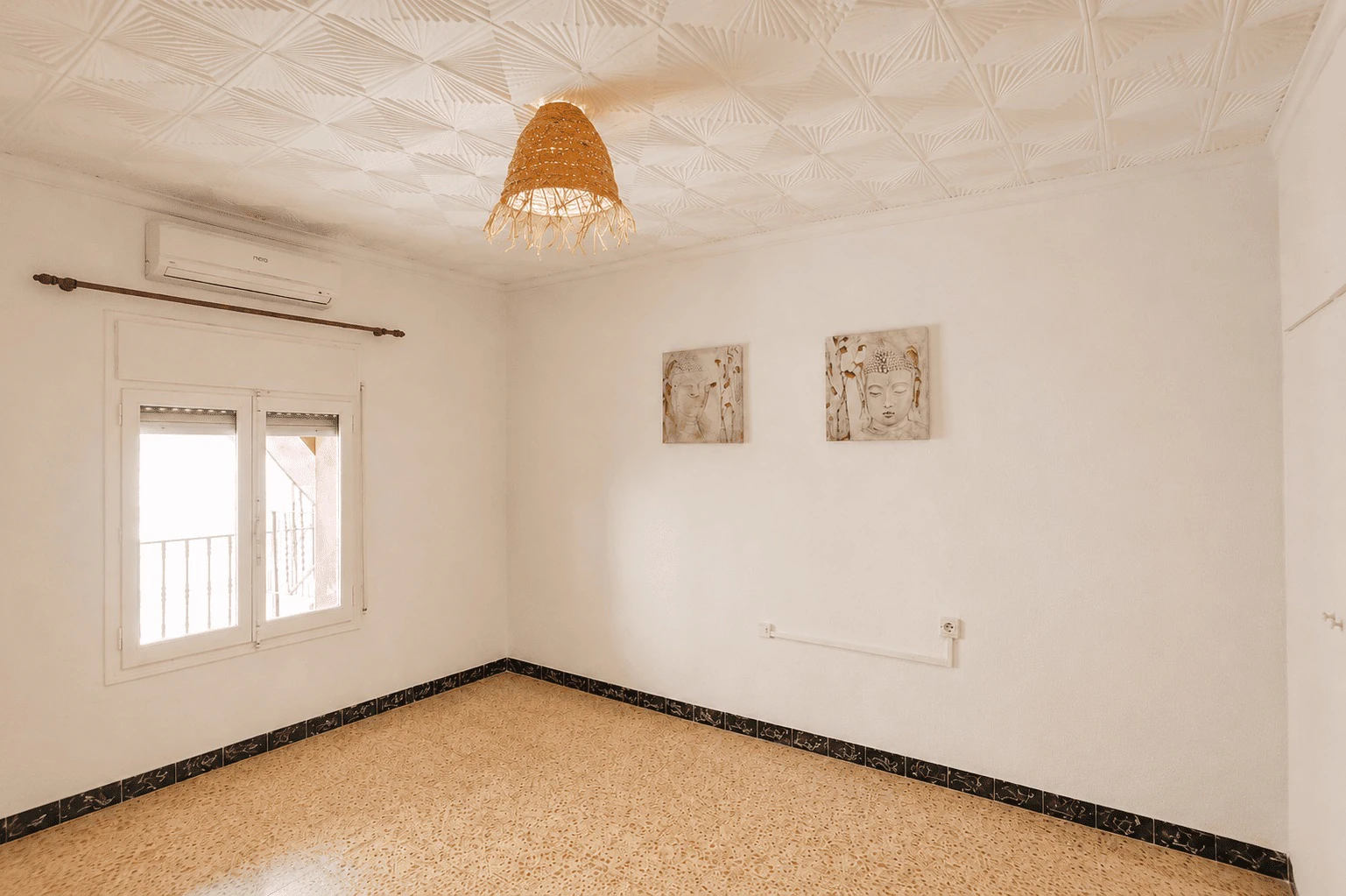 7509 - Casa de pueblo en venta en Sant Jaume dels Domenys