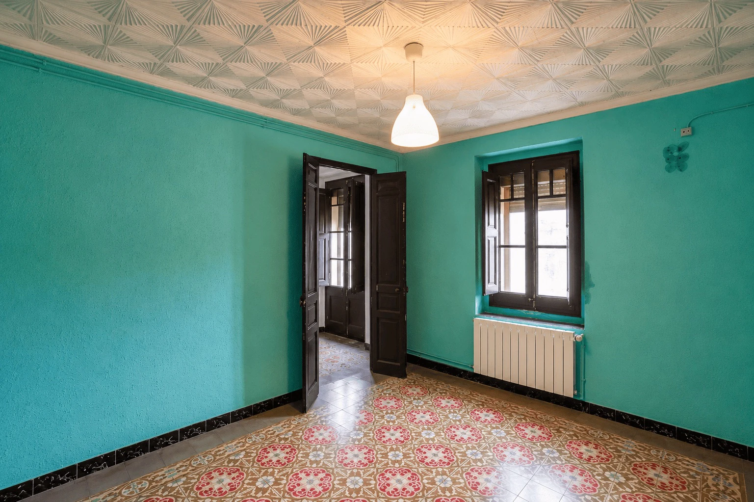 7509 - Casa de pueblo en venta en Sant Jaume dels Domenys