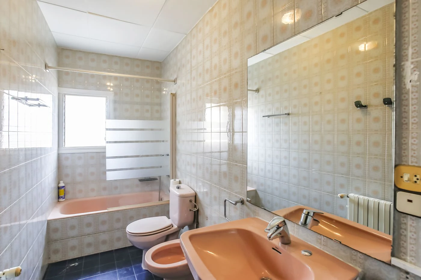 7509 - Casa de pueblo en venta en Sant Jaume dels Domenys