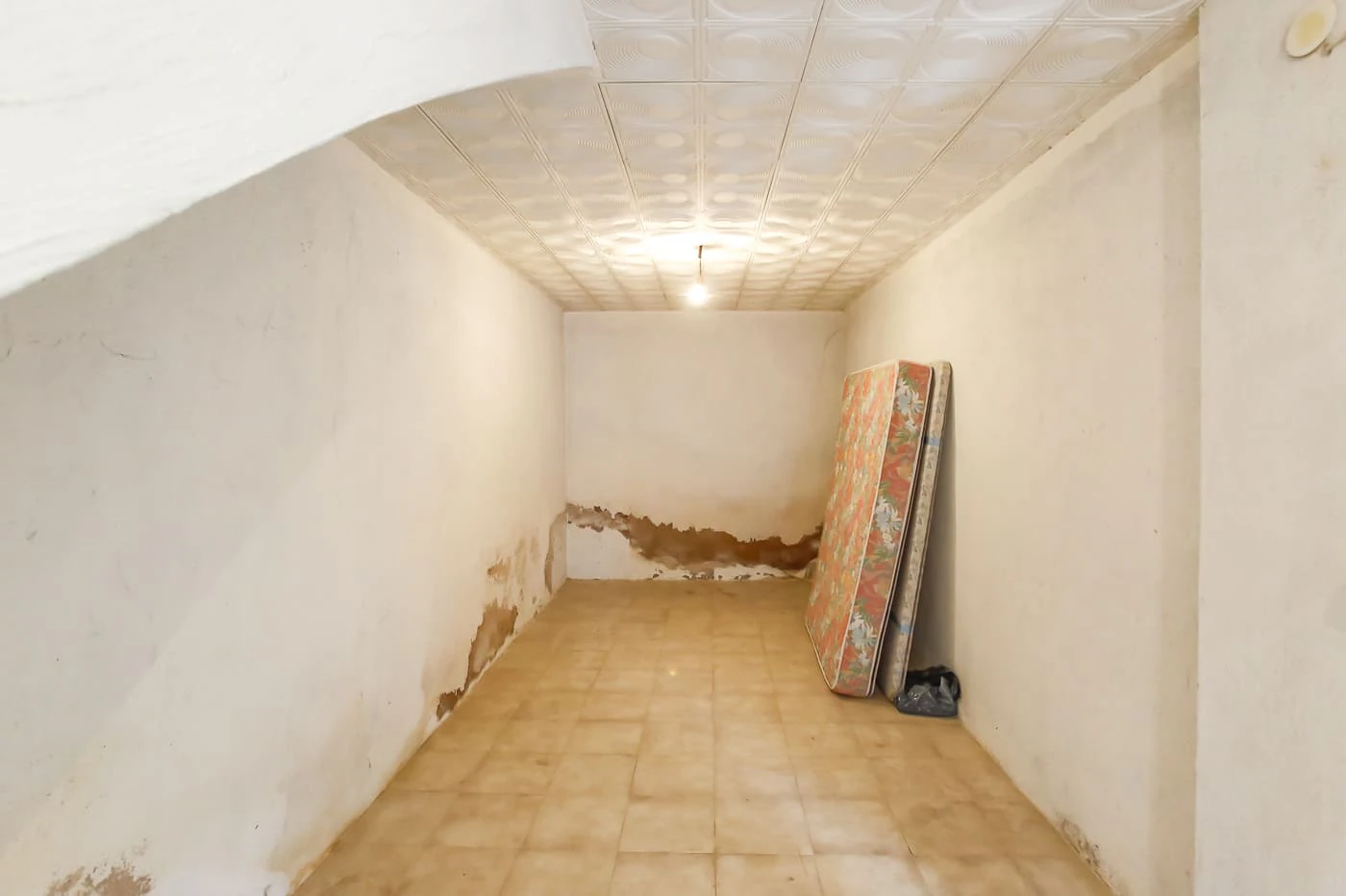 7509 - Casa de pueblo en venta en Sant Jaume dels Domenys