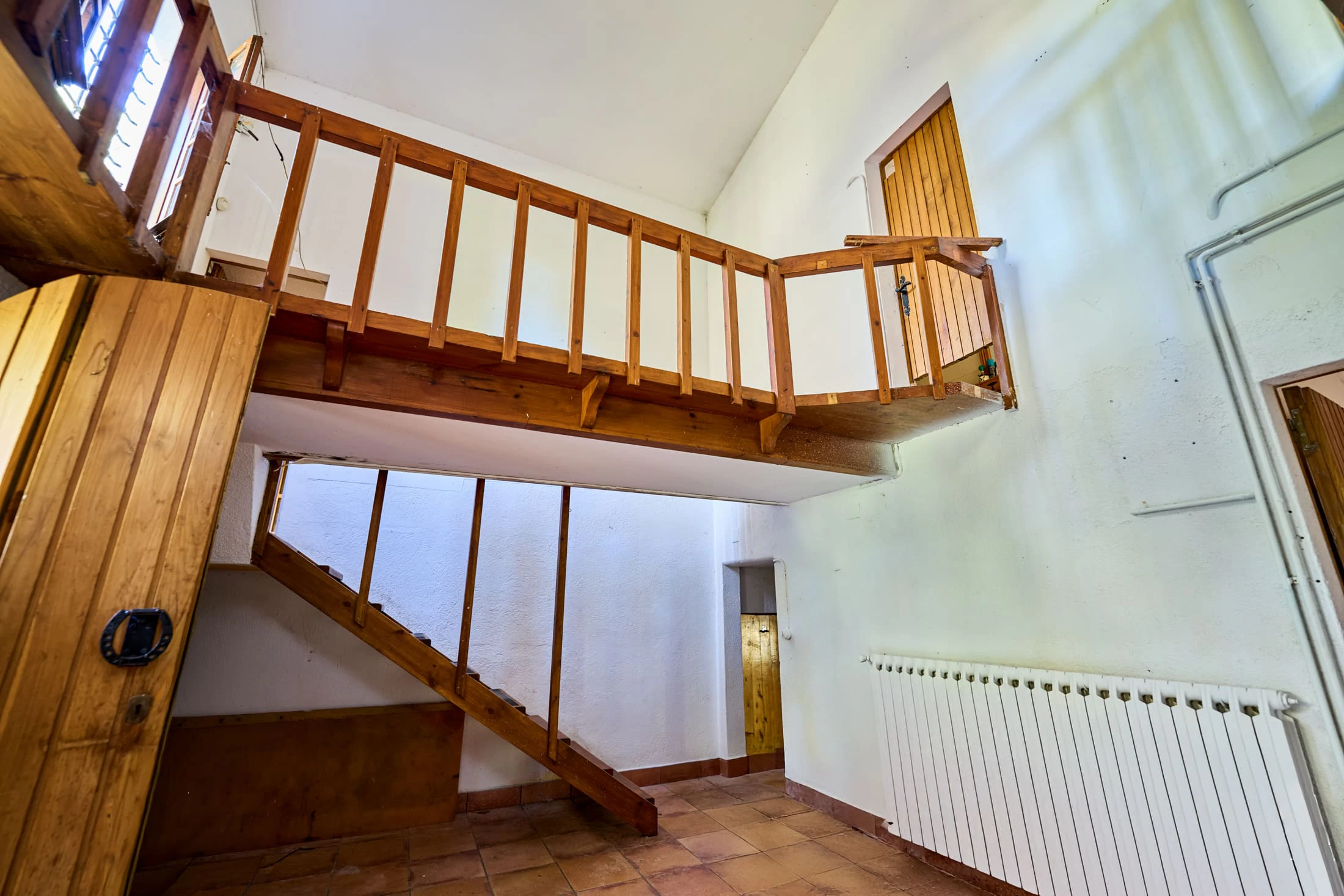 9249 - Masia à vendre à Breda