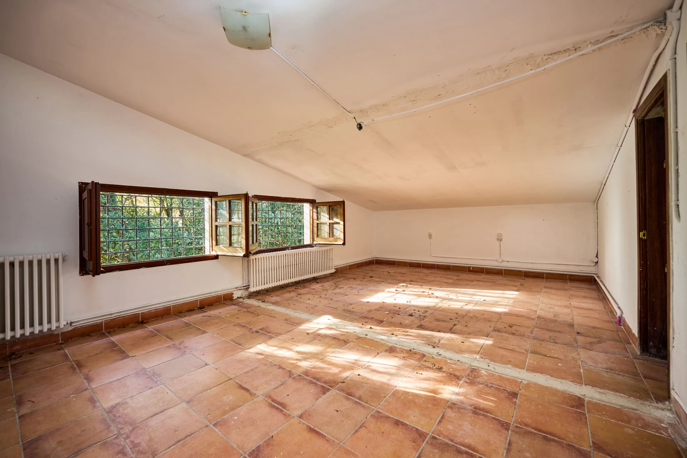 9249 - Masia à vendre à Breda