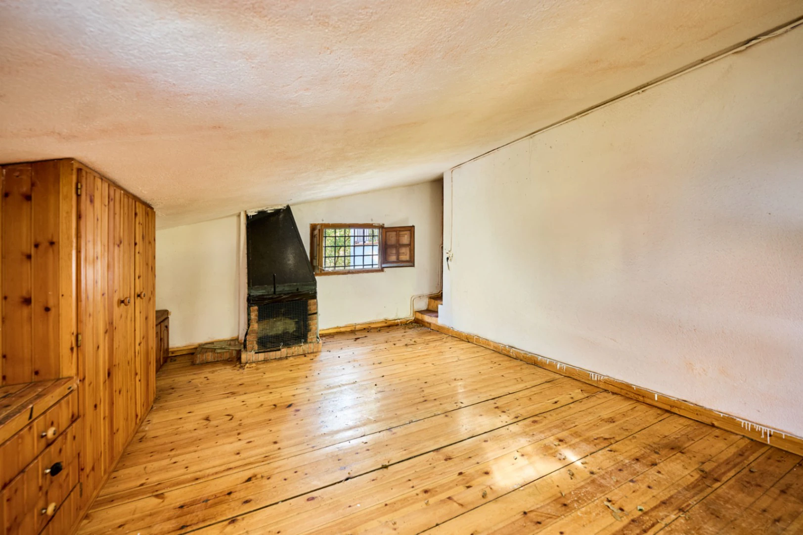9249 - Masia à vendre à Breda