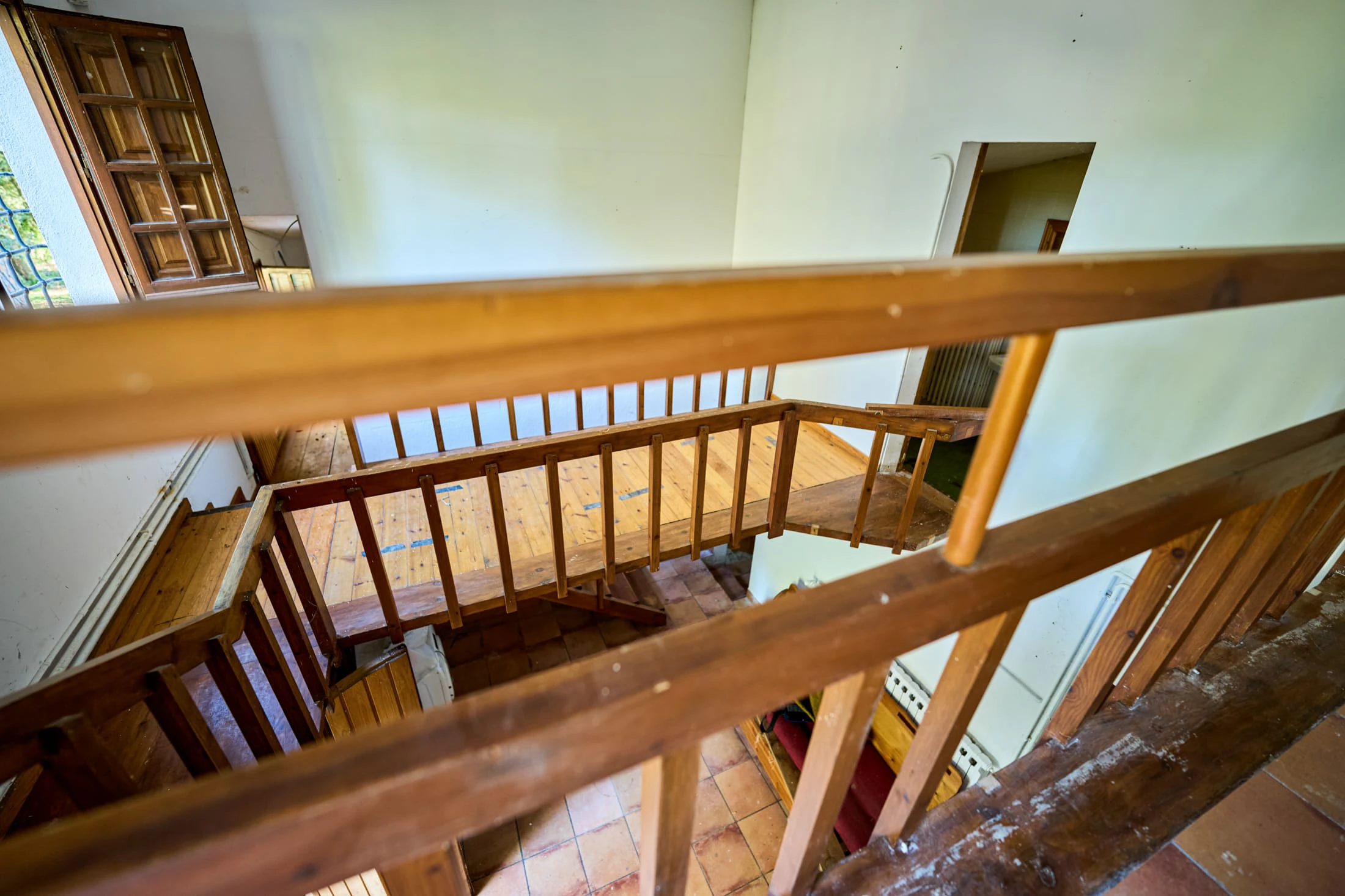 9249 - Masia à vendre à Breda