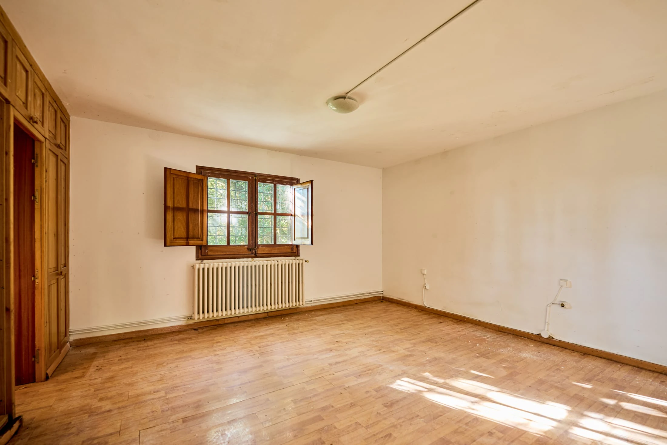 9249 - Masia à vendre à Breda