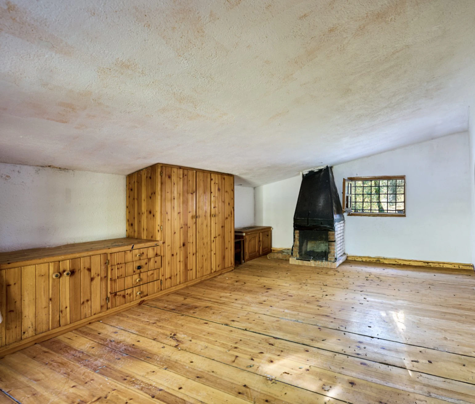 9249 - Masia à vendre à Breda