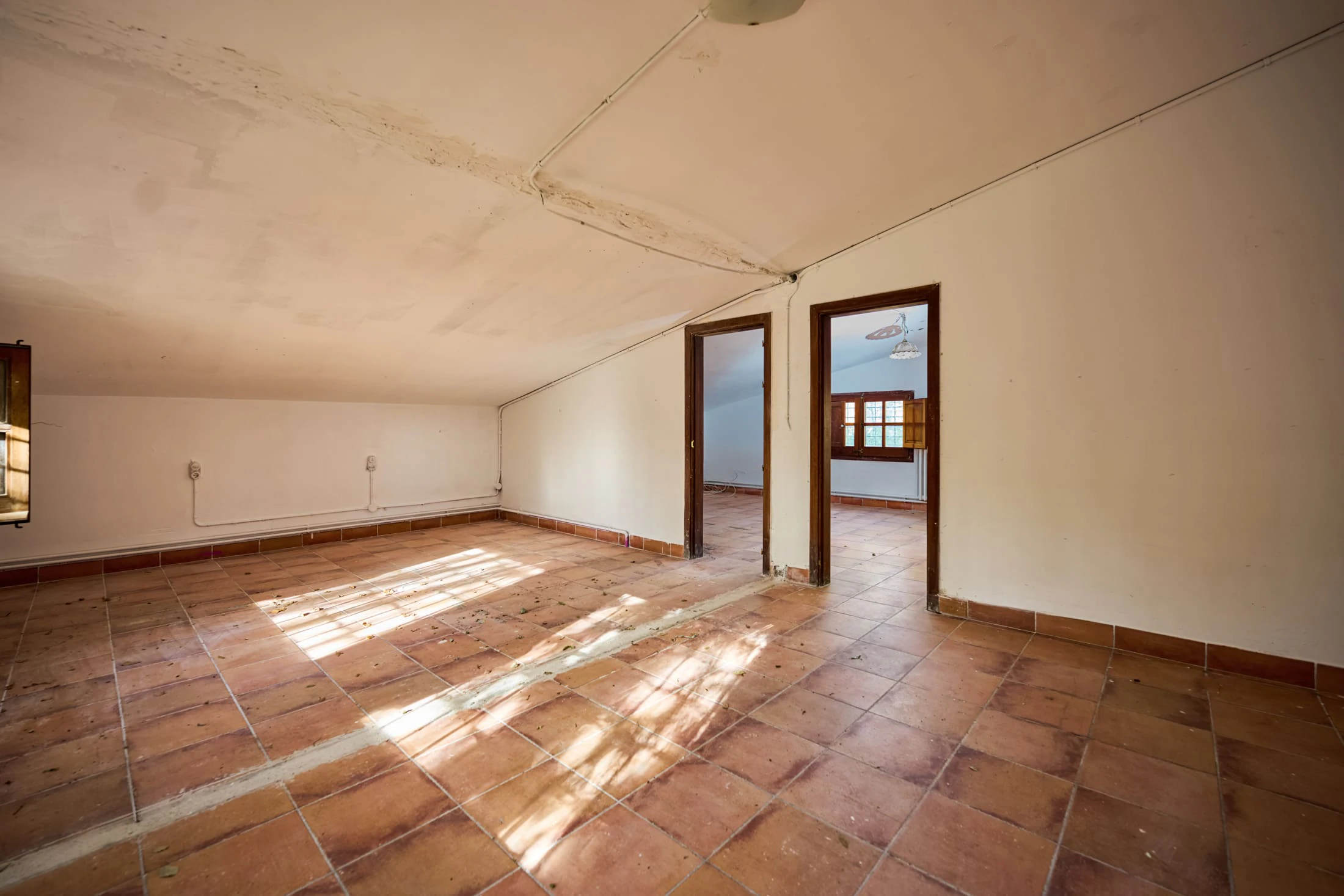 9249 - Masia à vendre à Breda