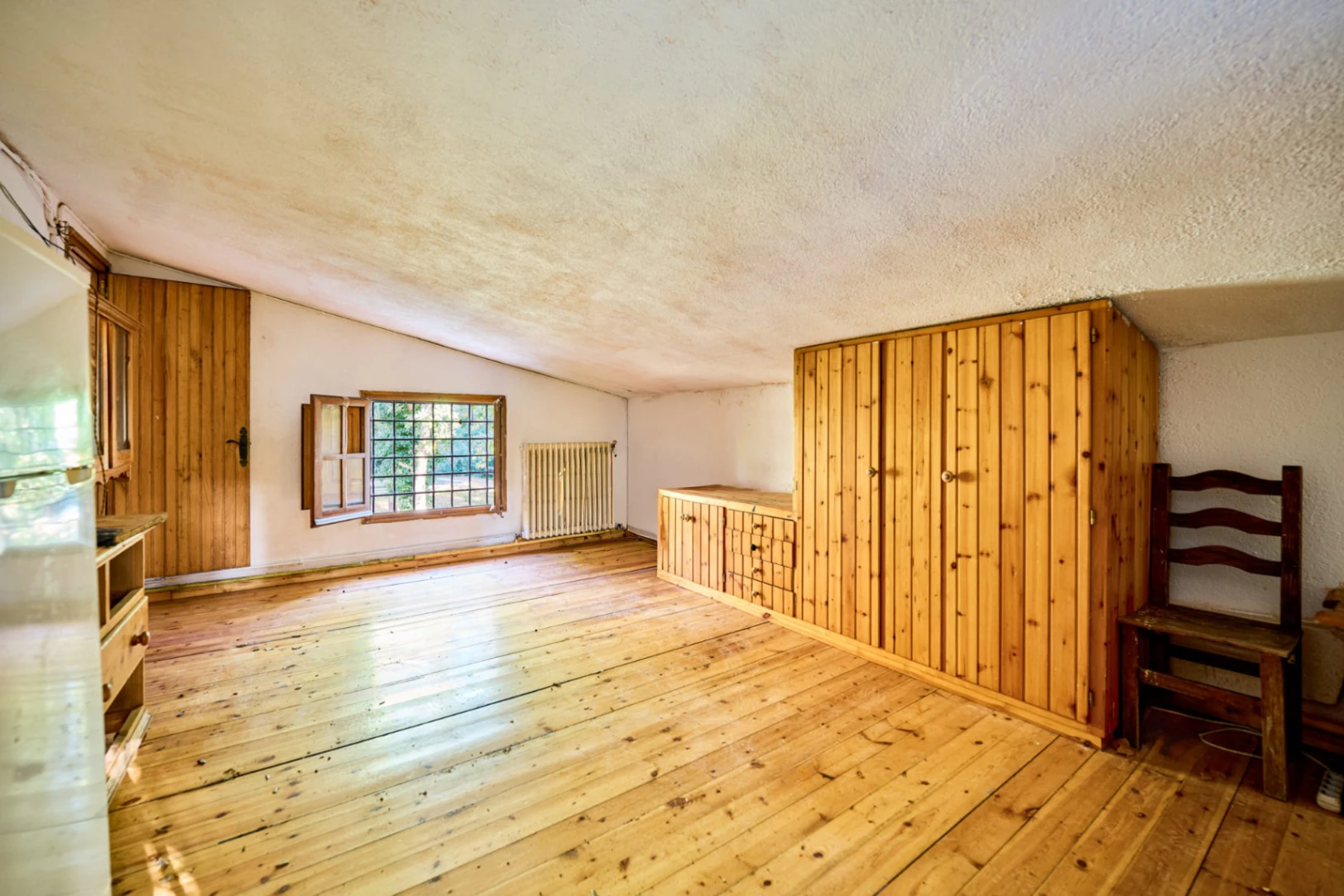 9249 - Masia à vendre à Breda