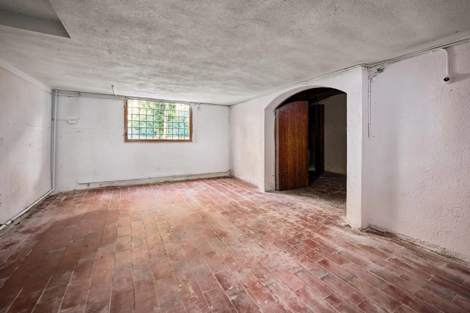 9249 - Masia à vendre à Breda