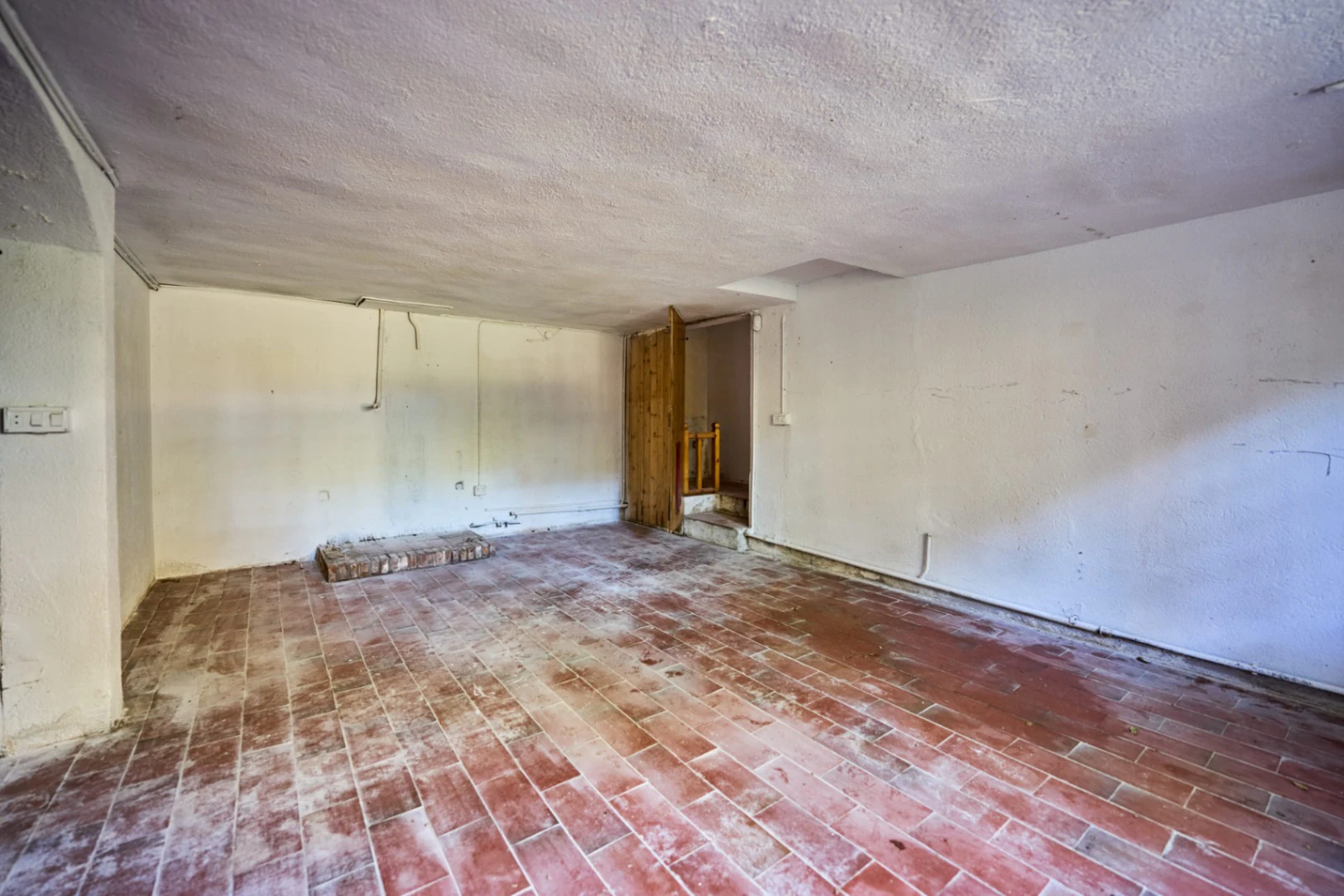 9249 - Masia à vendre à Breda