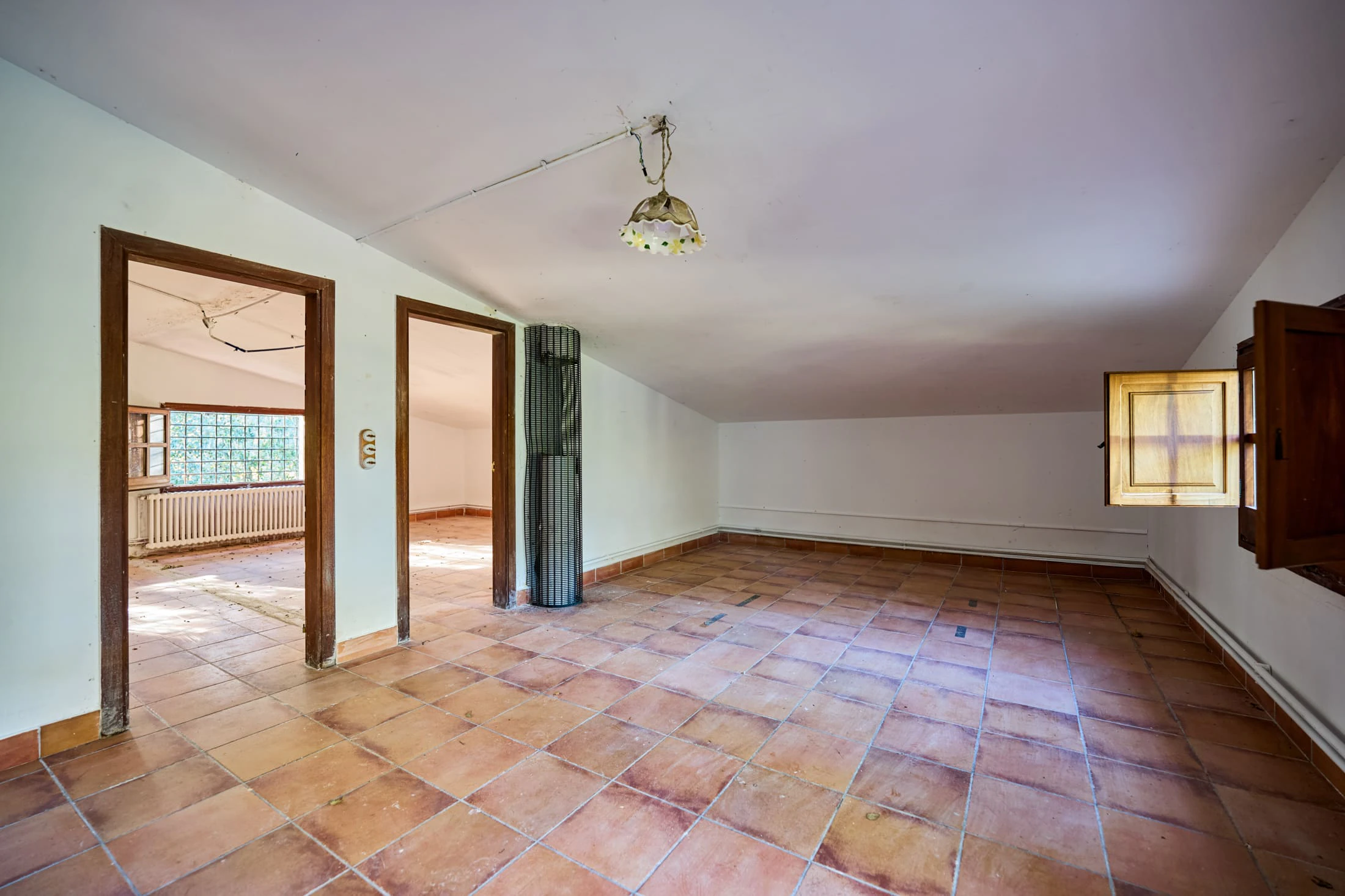 9249 - Masia à vendre à Breda