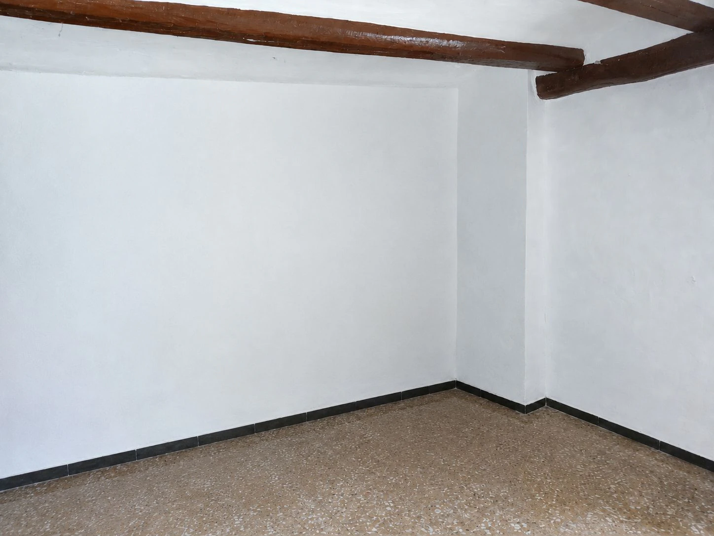 9352 - Casa de pueblo con vista de ensueño en el pueblo de Perves.