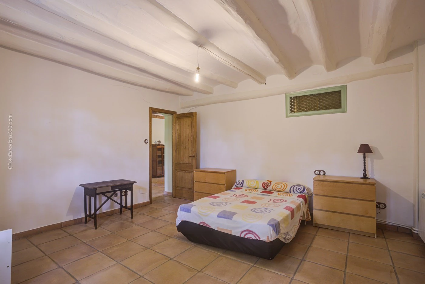 Masía en venta en Cabrera de Noia