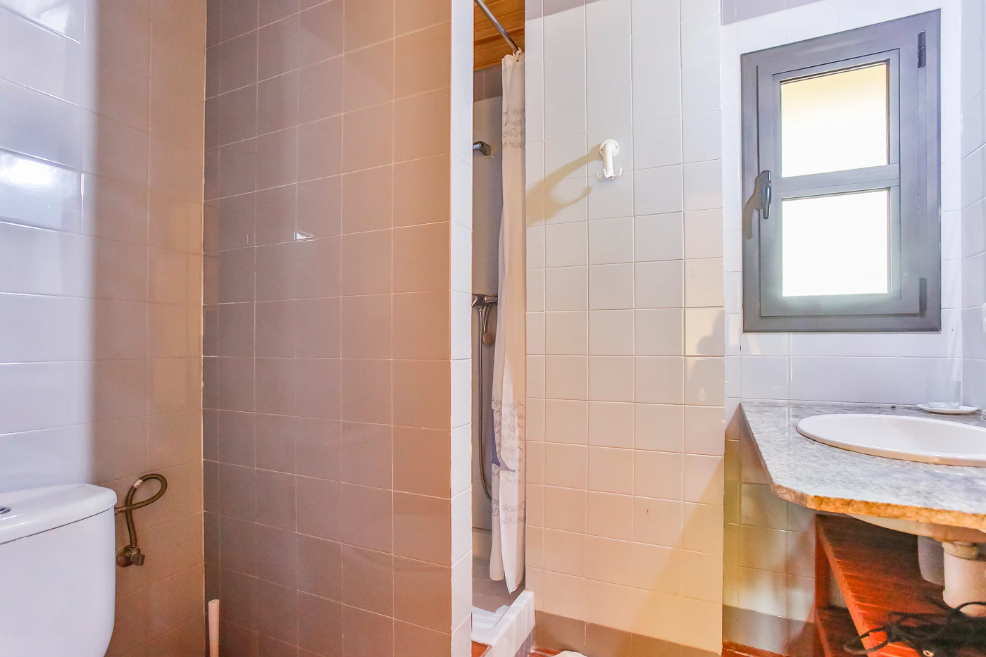 Preciosa masía restaurada con apartamento de invitados