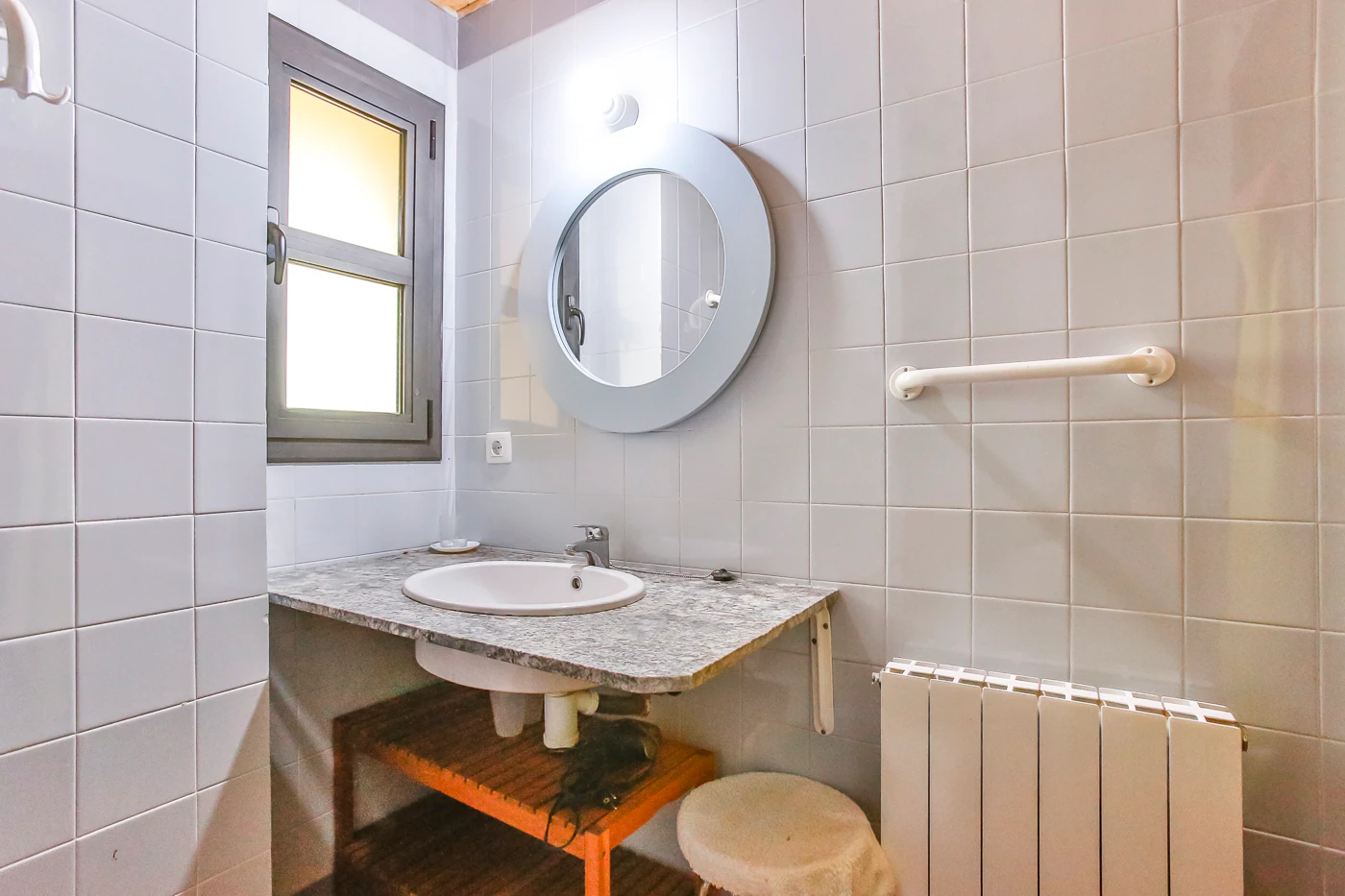 Preciosa masía restaurada con apartamento de invitados