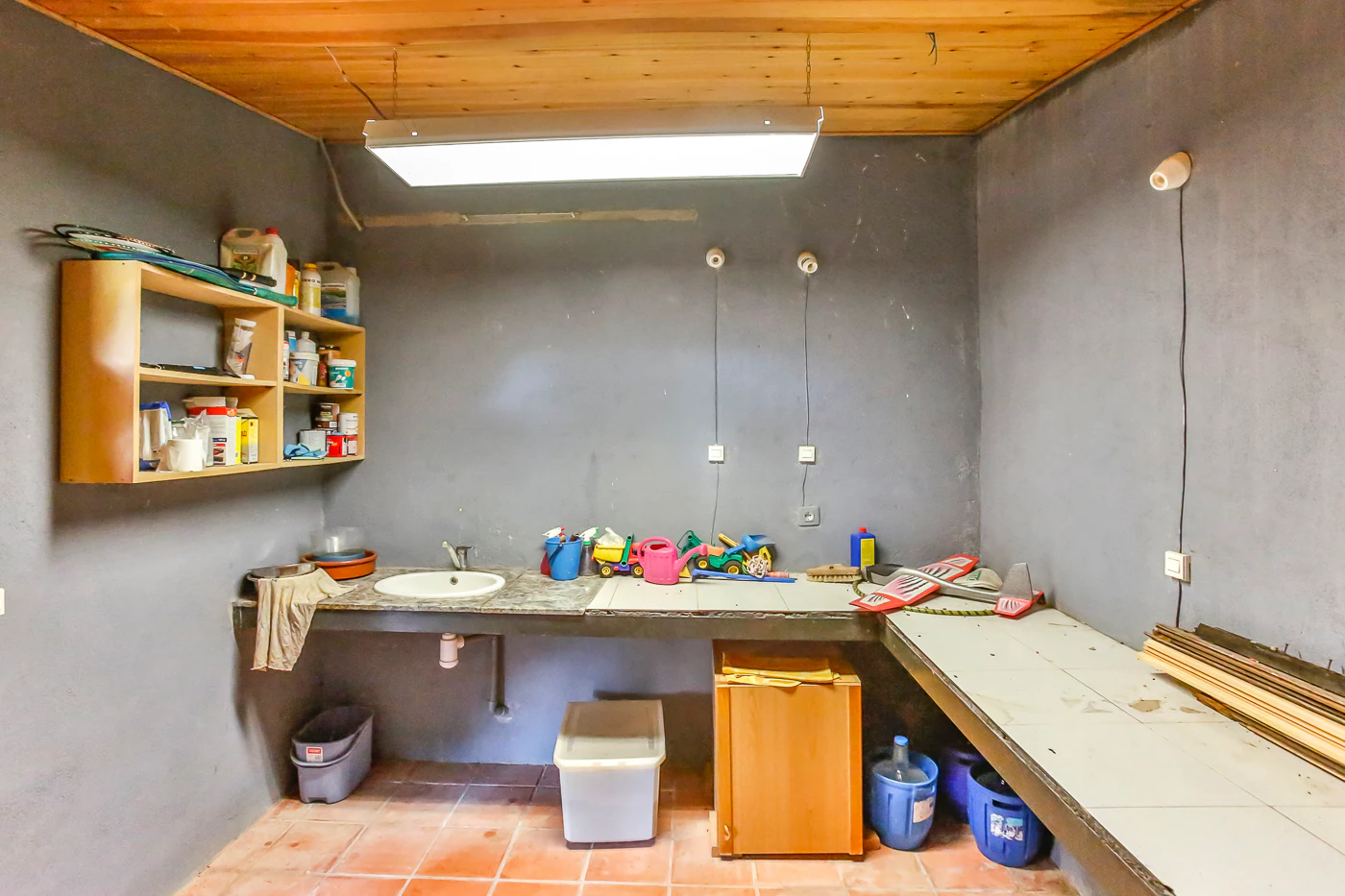 Preciosa masía restaurada con apartamento de invitados