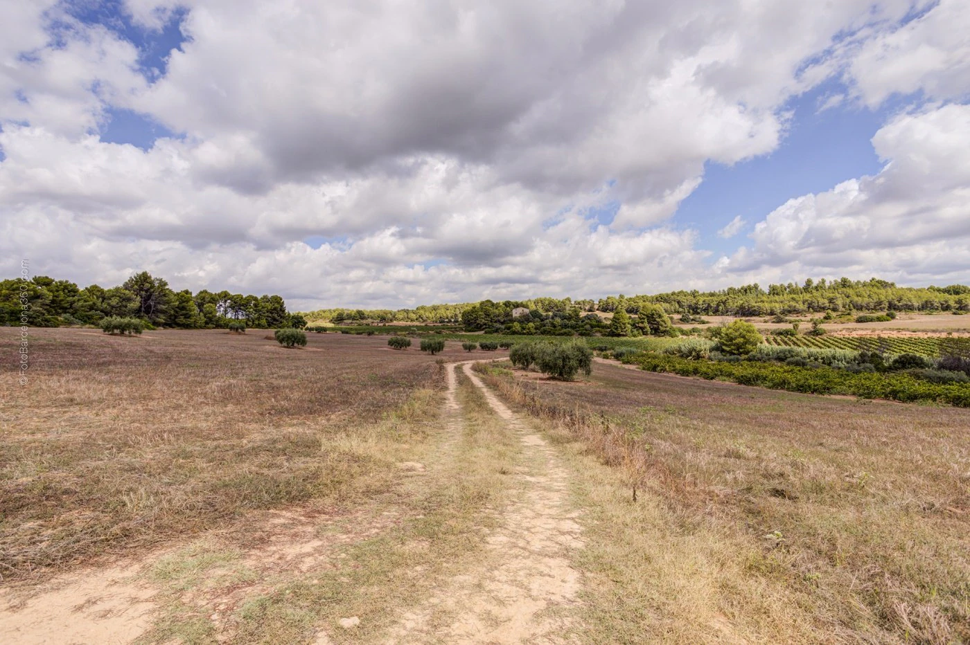 Masía en venta en Cabrera de Noia