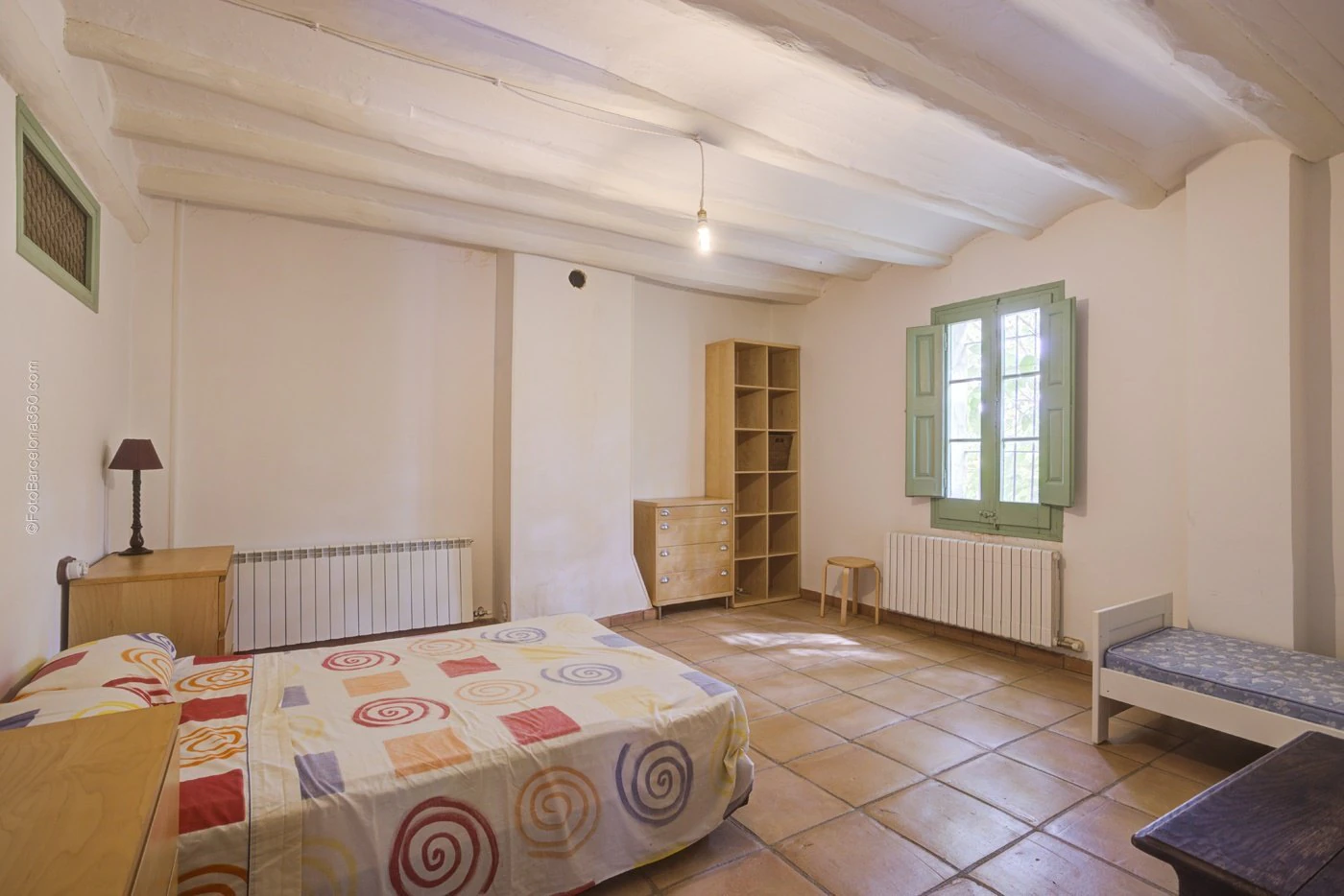 Masía en venta en Cabrera de Noia