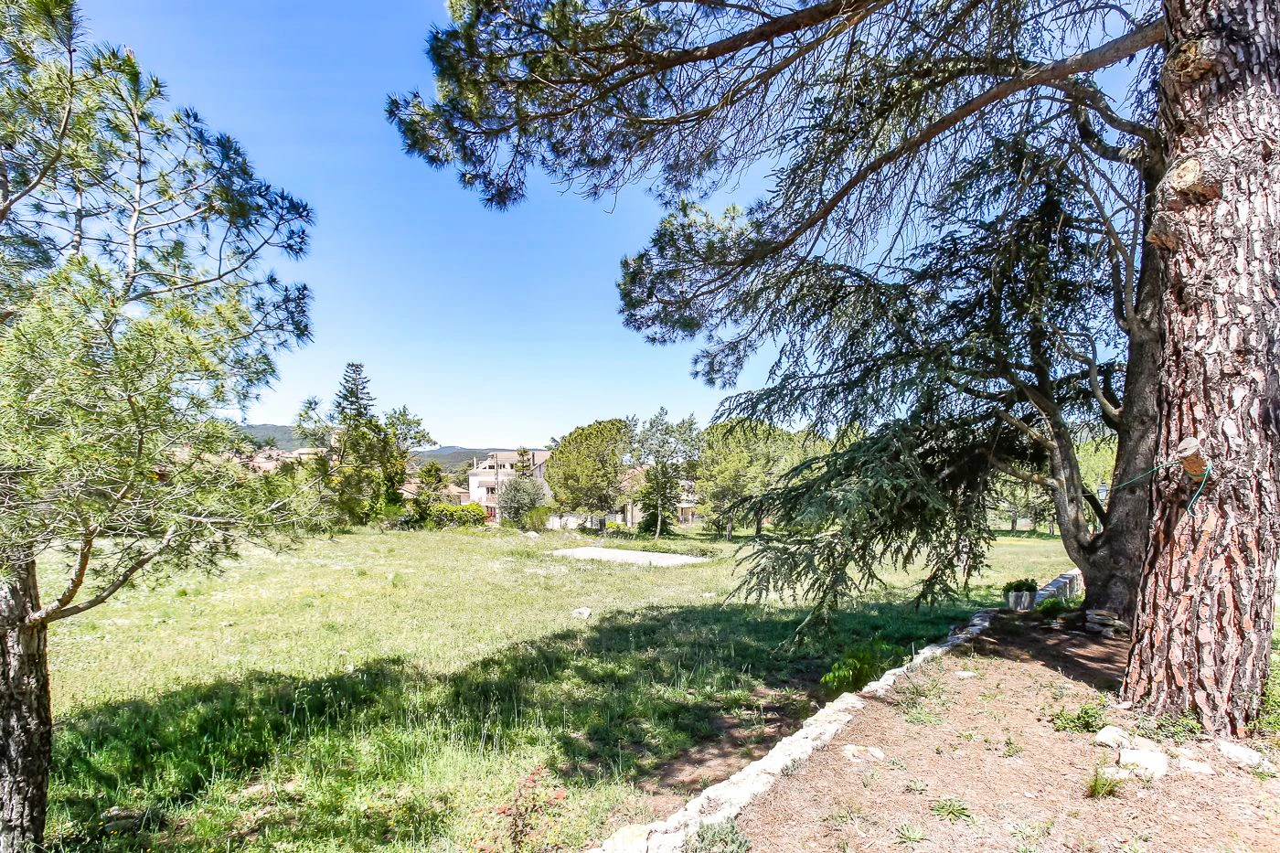 Masía con licencia turística en venta