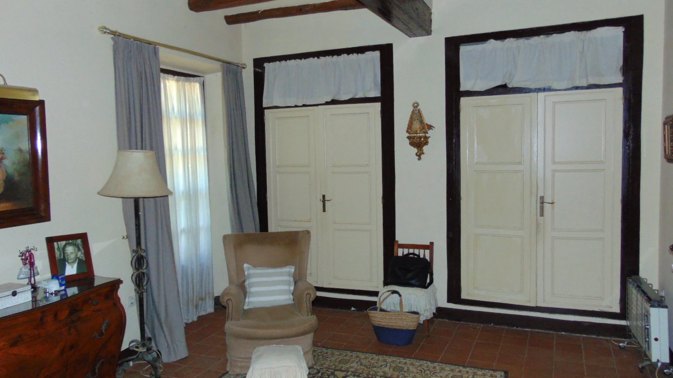 3483 - Masía en venta en Cambrils