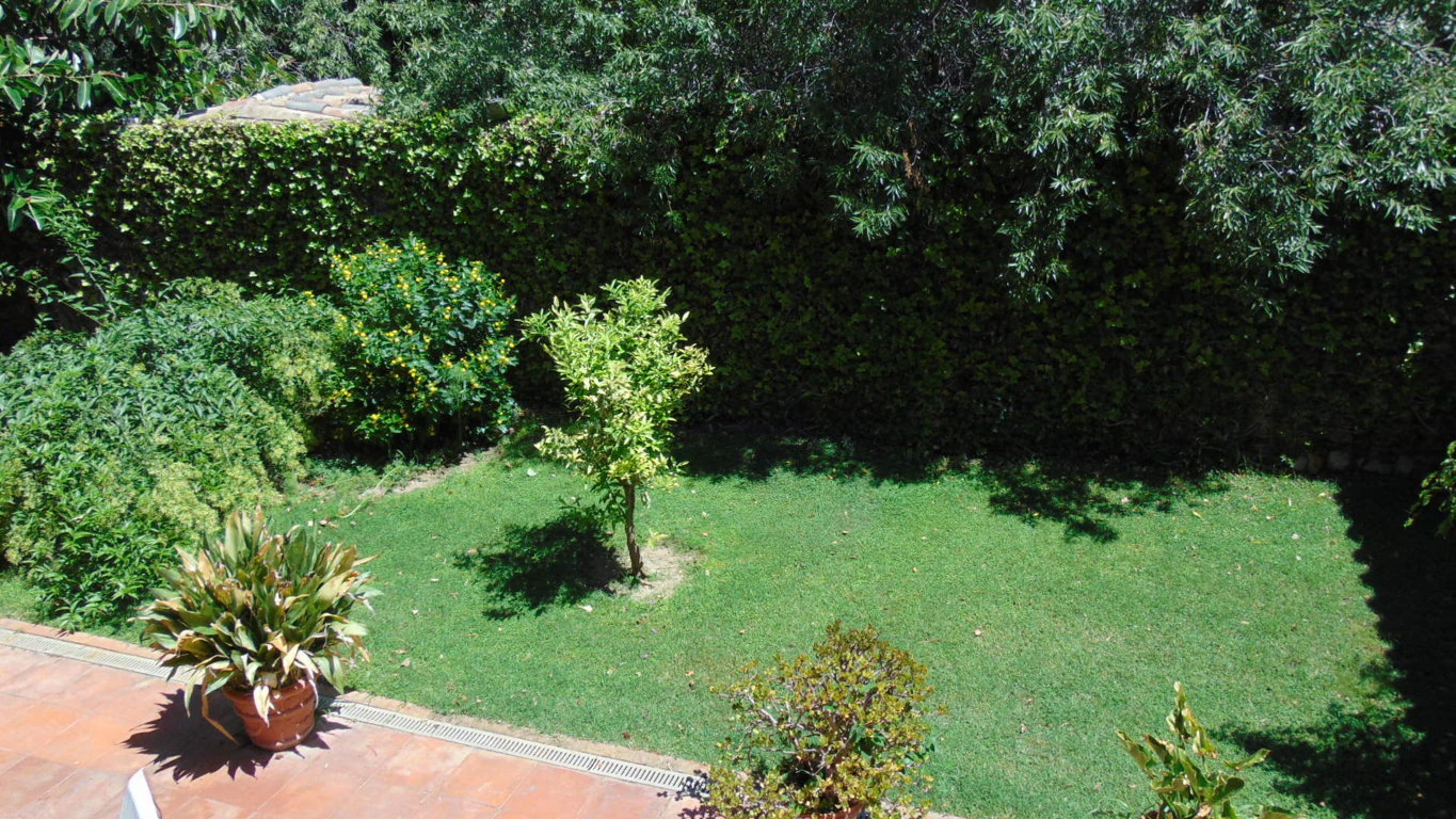 3483 - Masía en venta en Cambrils