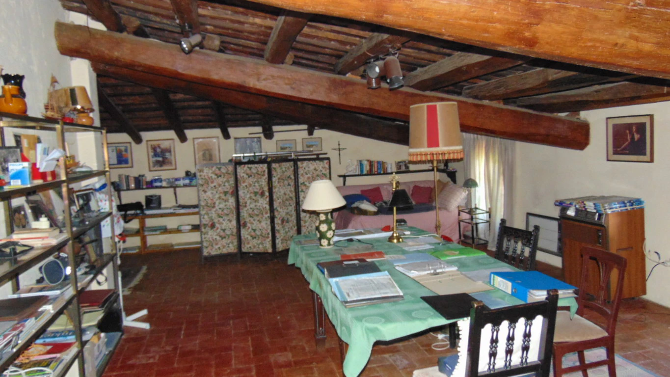 3483 - Masía en venta en Cambrils