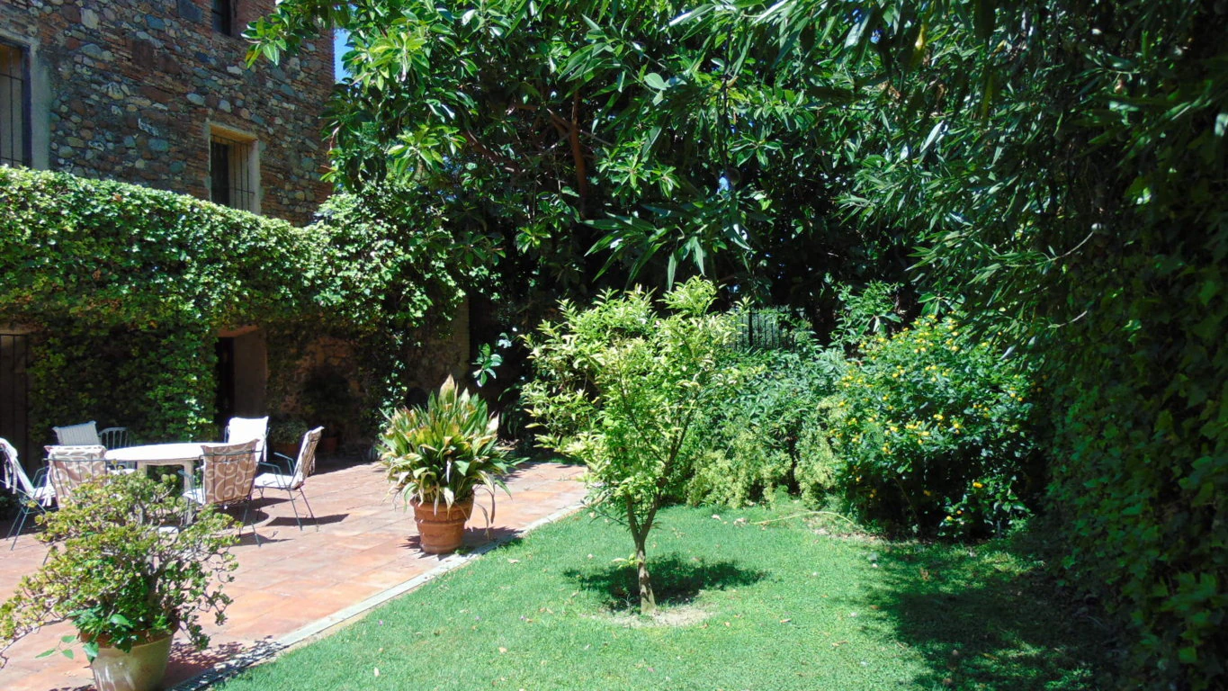 3483 - Masía en venta en Cambrils