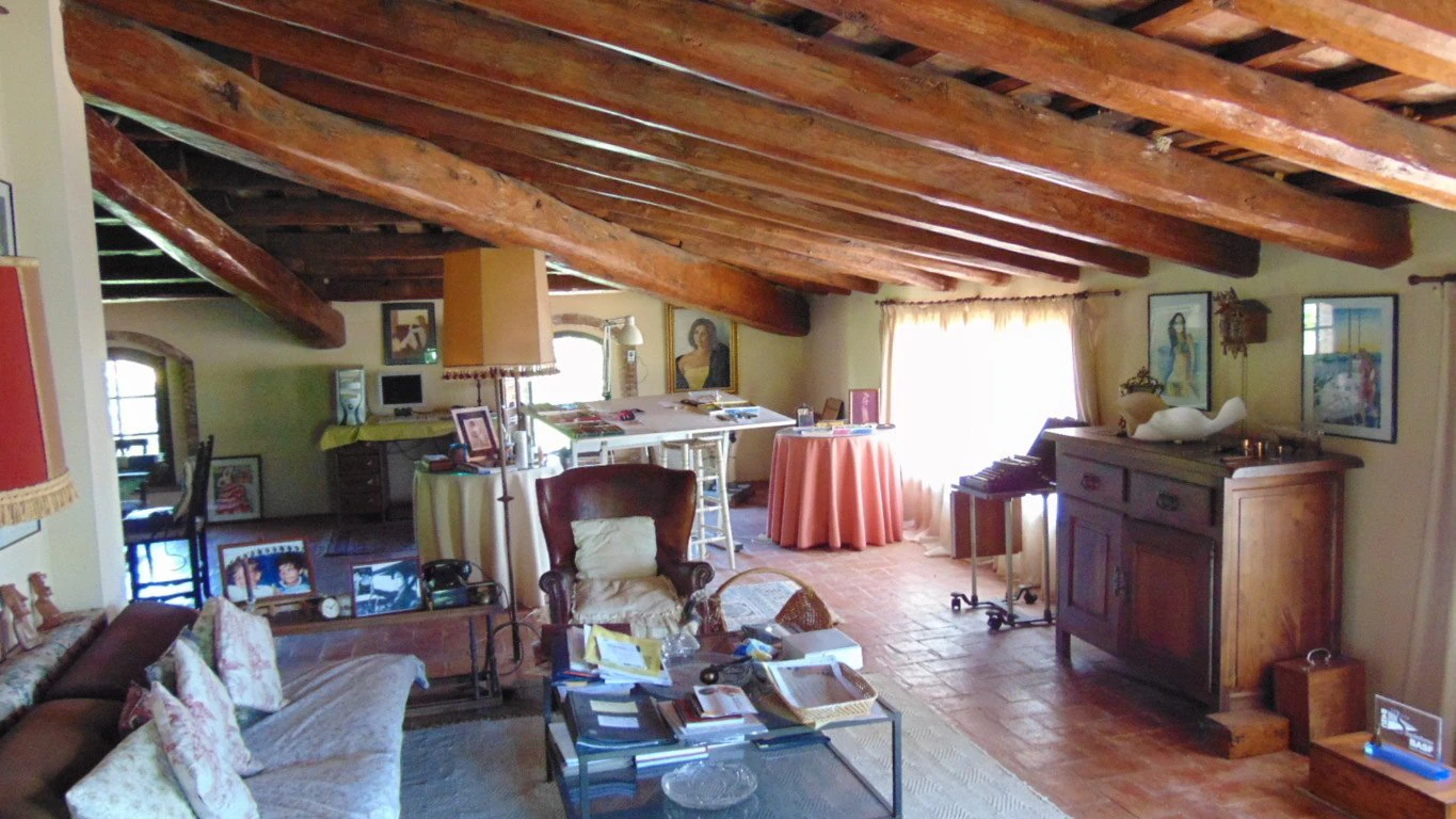 3483 - Masía en venta en Cambrils