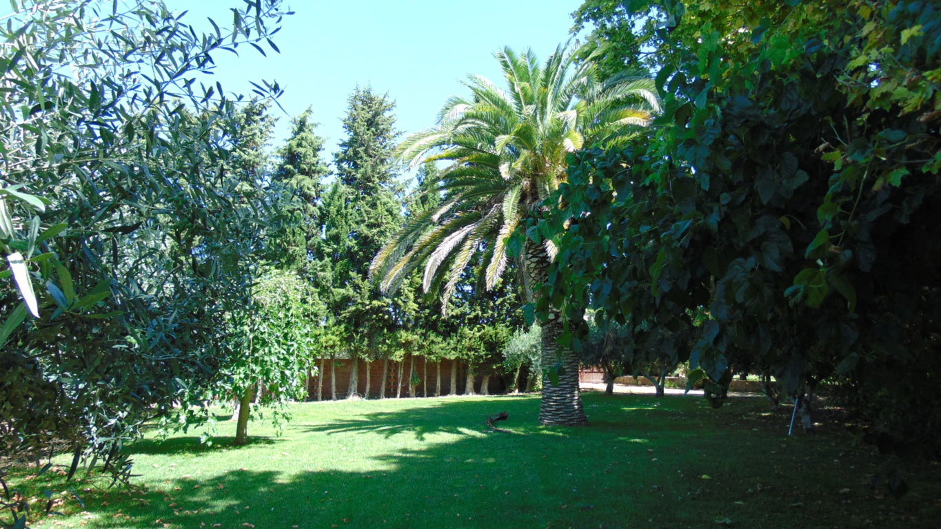 3483 - Masía en venta en Cambrils