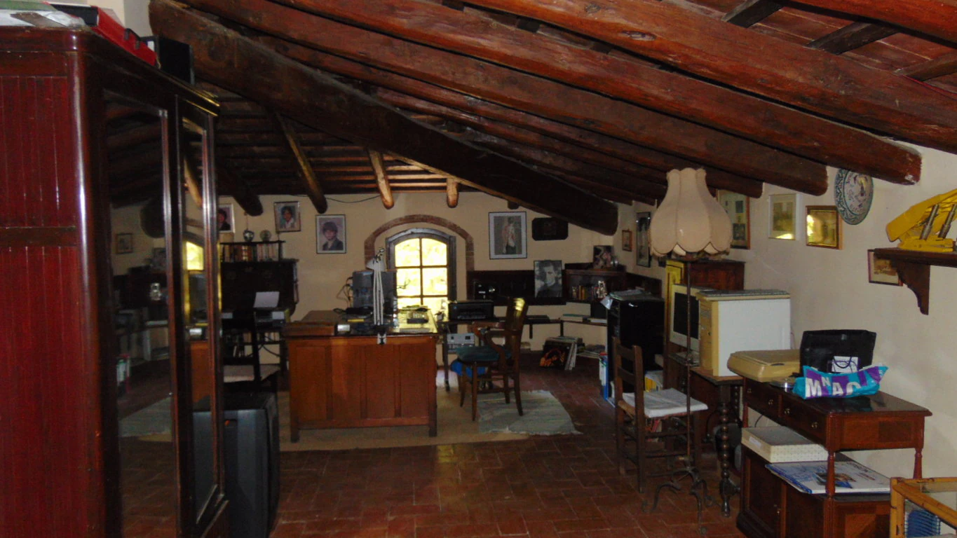 3483 - Masía en venta en Cambrils