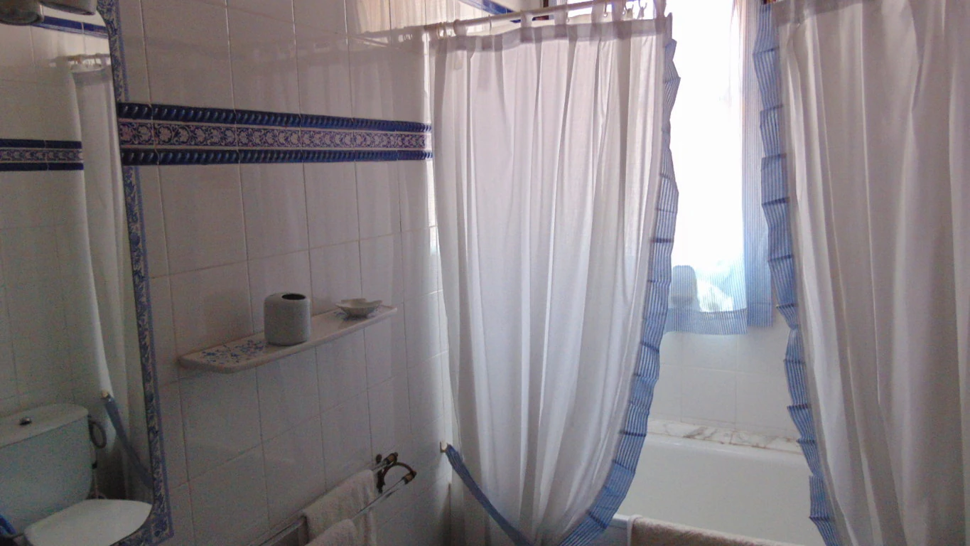 3483 - Masía en venta en Cambrils