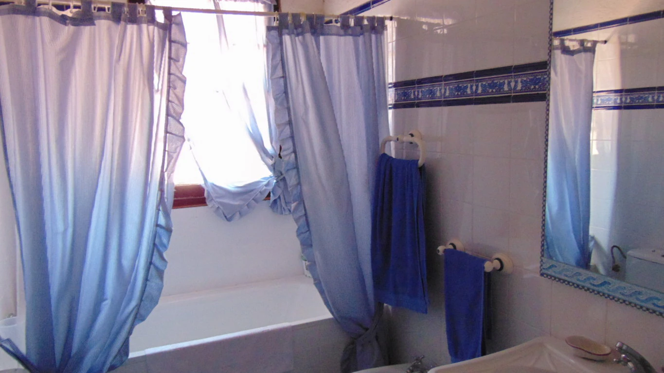 3483 - Masía en venta en Cambrils