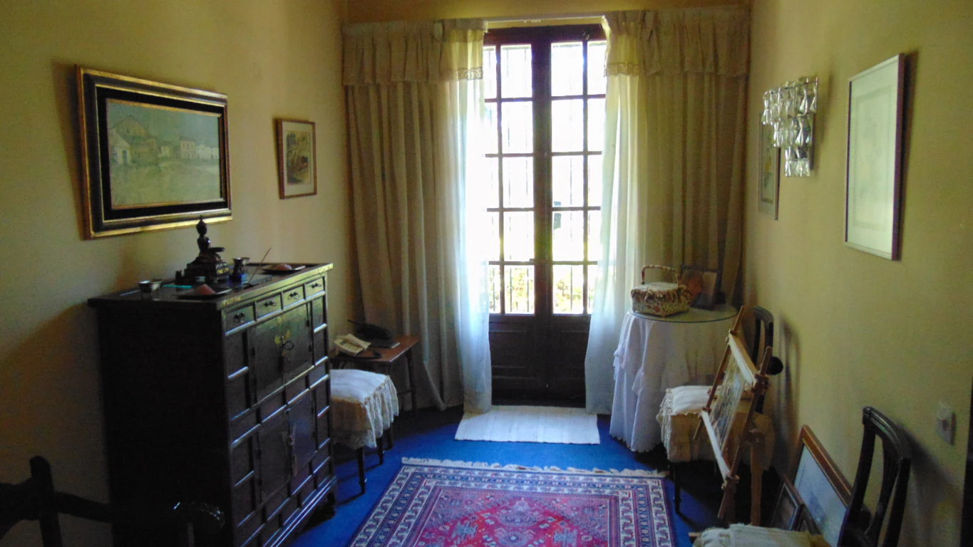 3483 - Masía en venta en Cambrils