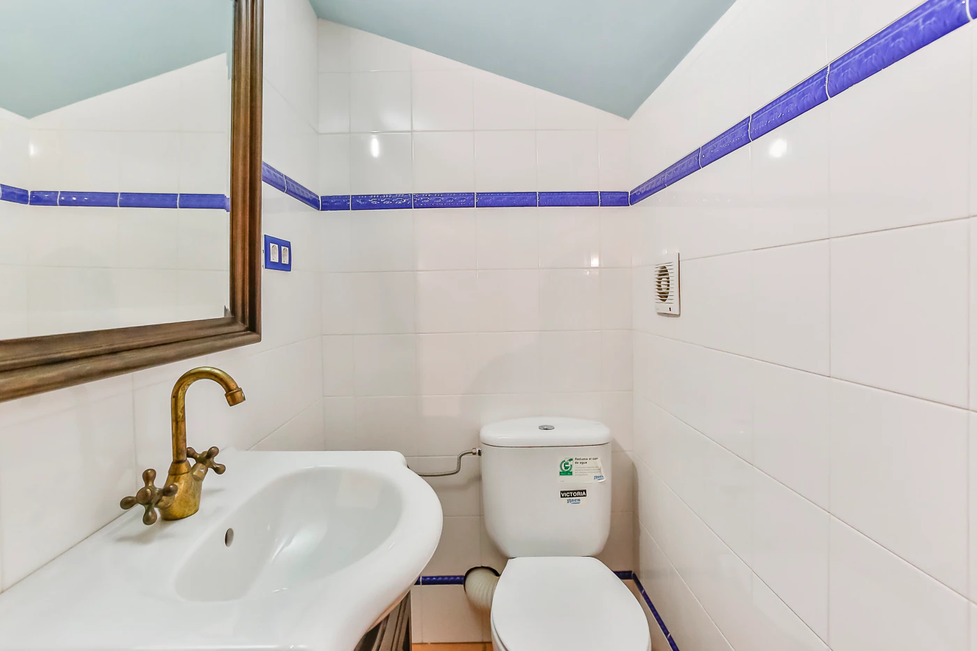 4679 - Espectaular masía en venta totalmente reformada