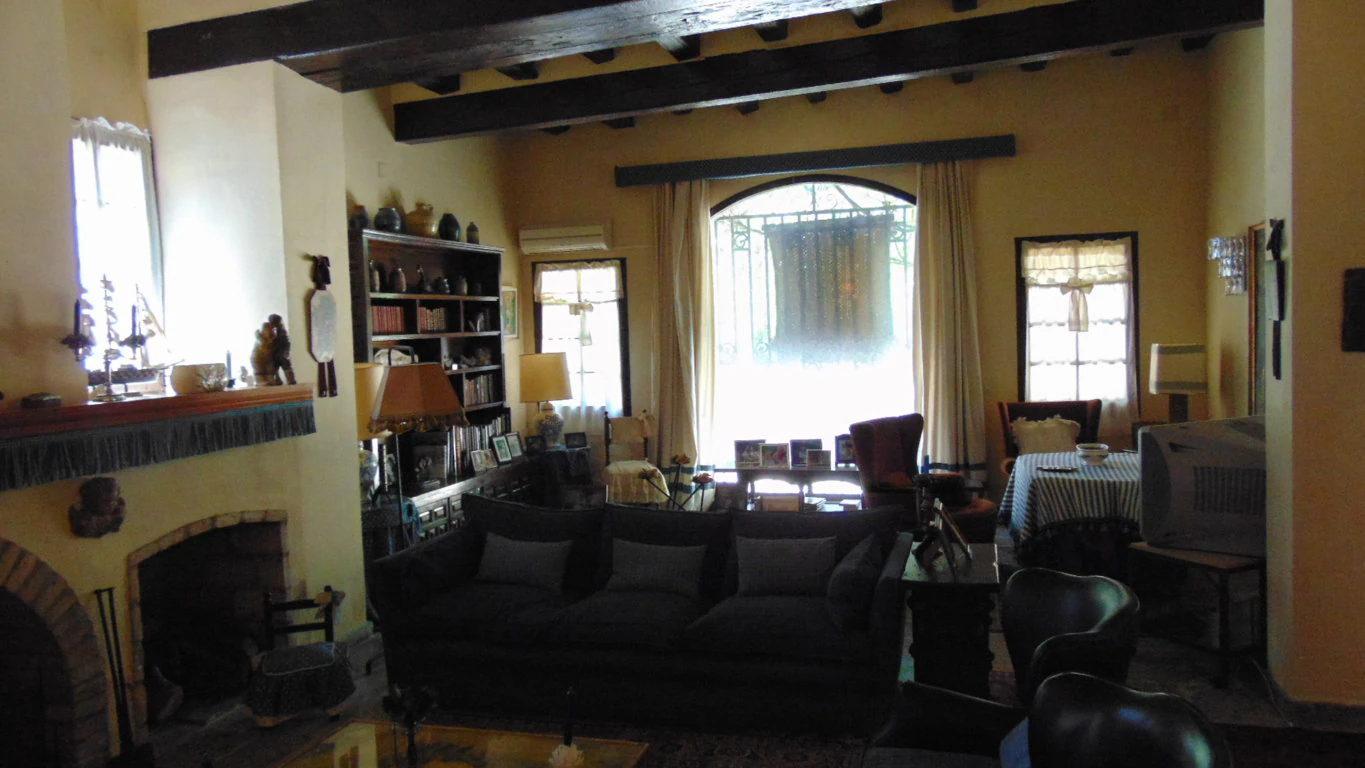 3483 - Masía en venta en Cambrils