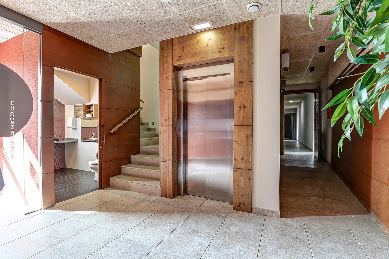 9113 - Hotel en el Berguedà. 14 habitaciones