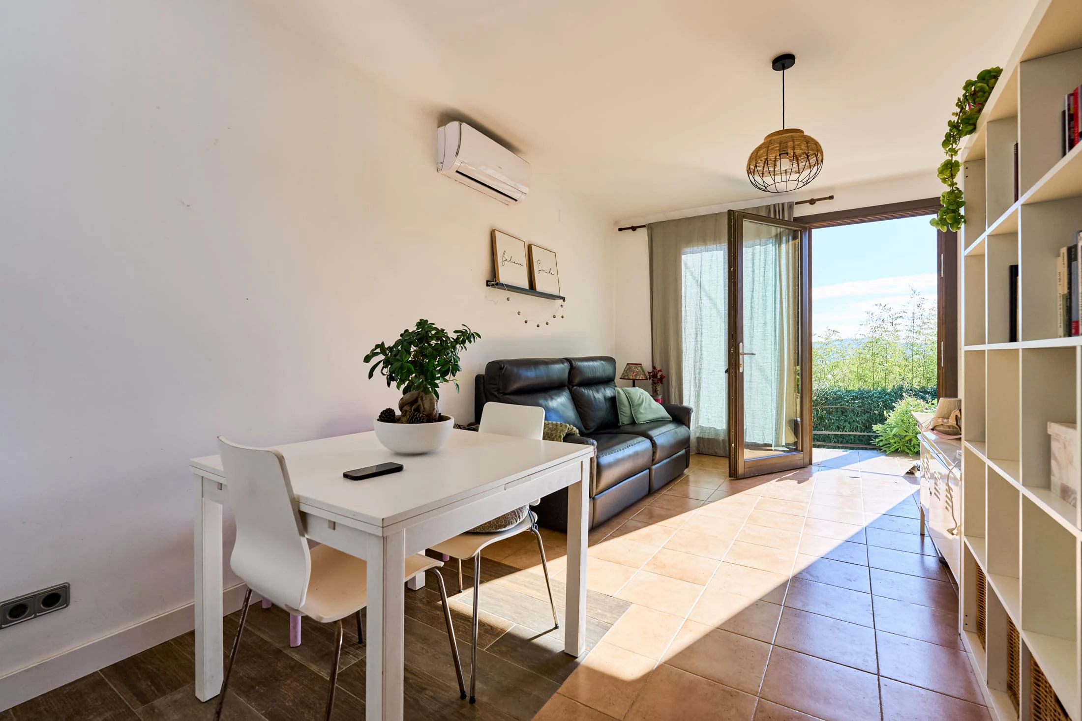 En venta magnífica hípica particular con vivienda en el Vallés