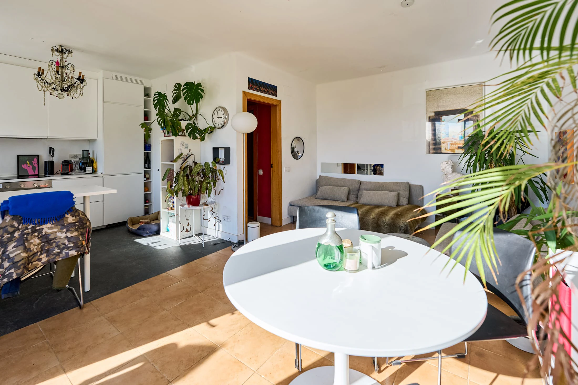 En venta magnífica hípica particular con vivienda en el Vallés