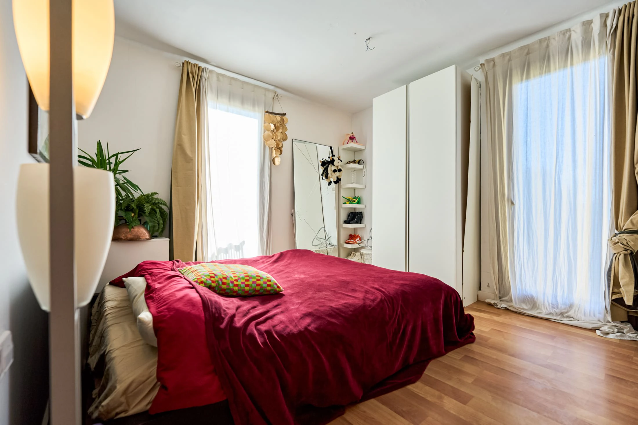 En venta magnífica hípica particular con vivienda en el Vallés