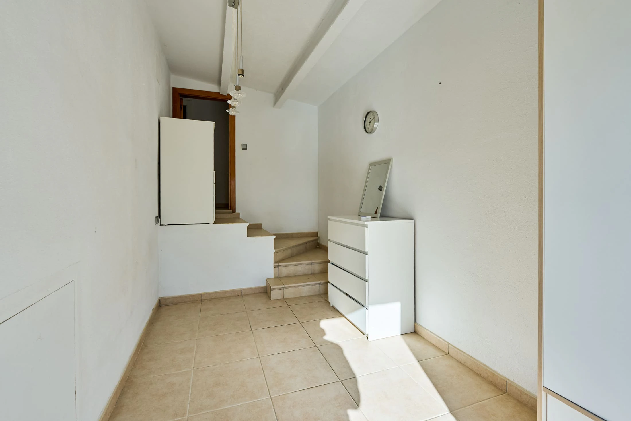 En venta magnífica hípica particular con vivienda en el Vallés