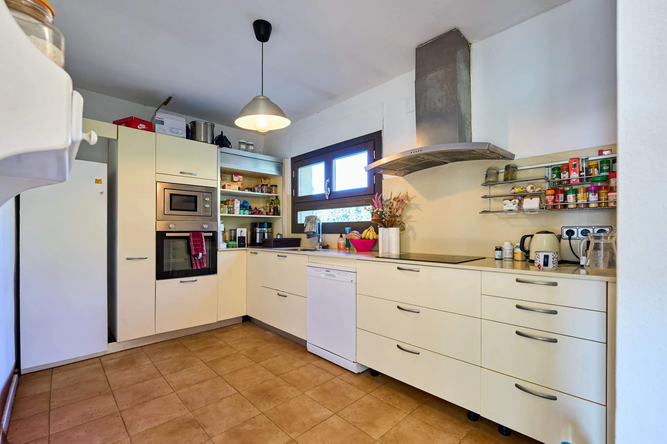 En venta magnífica hípica particular con vivienda en el Vallés